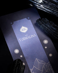 Kit Turmalina - Sagrada Madre
