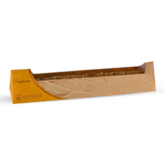Blend Palo Santo Súper Palo Santo- Aromanza