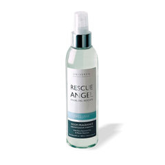 Aromatizador Ambiental Rescue Angel - Universo Garden Angels Chile