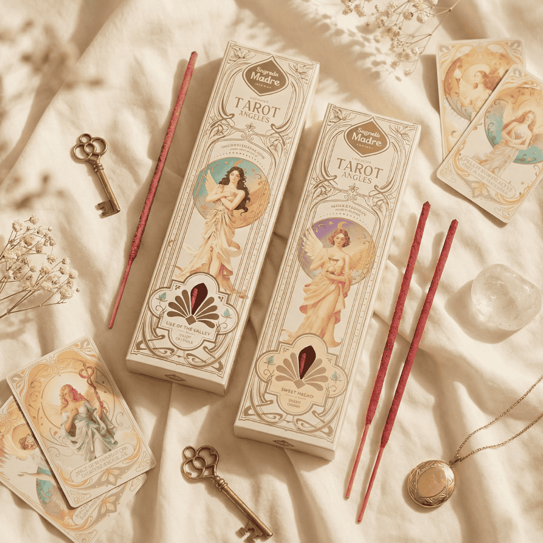 Tu respuesta ya está en camino solo *tienes que encenderla