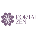 Portal Zen