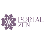 Portal Zen