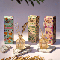 🌬️ Difusores ambientales