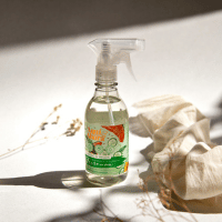 🌫️ Spray ambientales