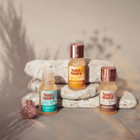 🌸 Aceites esenciales