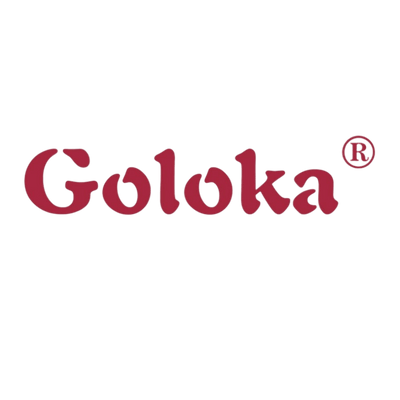 Goloka