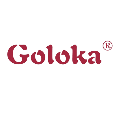 Goloka