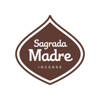 Sagrada Madre