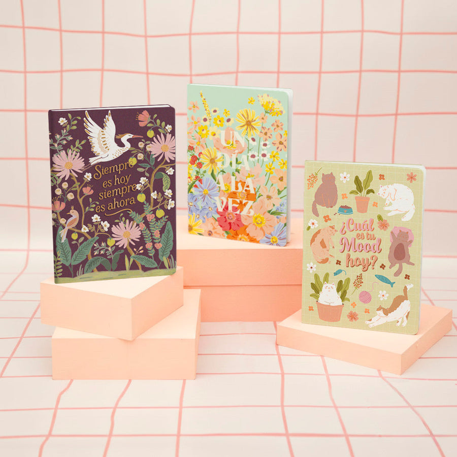 LIBRETAS