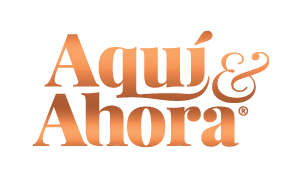 Aquí & Ahora