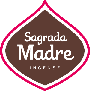 Sagrada Madre