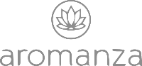 Aromanza