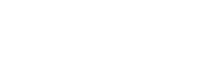 Portal Zen