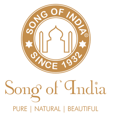 Song of India
