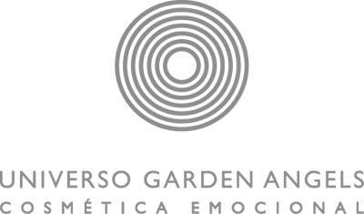 Universo Garden Angels